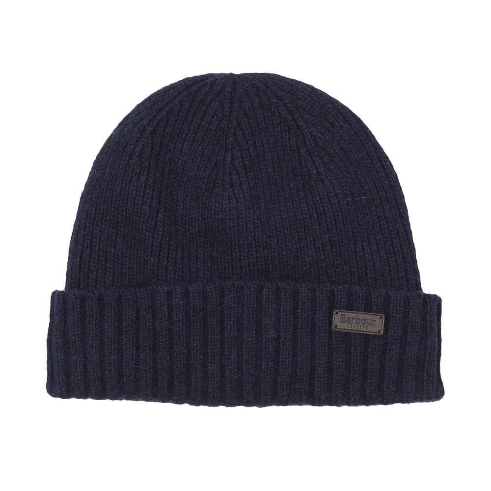 Carlton Beanie Carlton Beanie