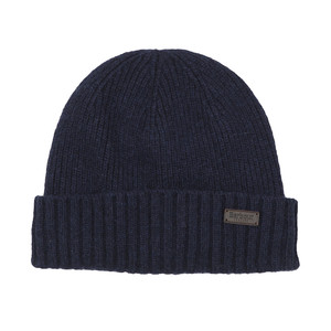 Carlton Beanie