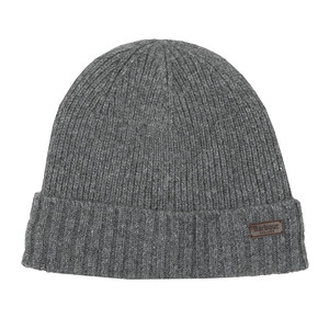 Carlton Beanie