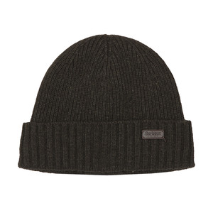 Carlton Beanie