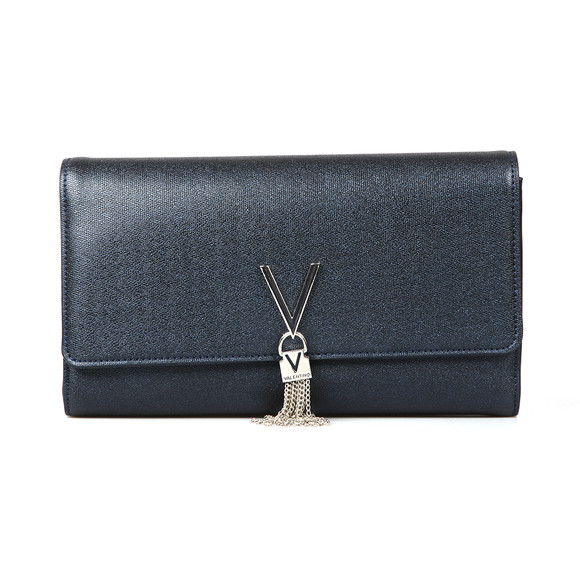 valentino marilyn bag