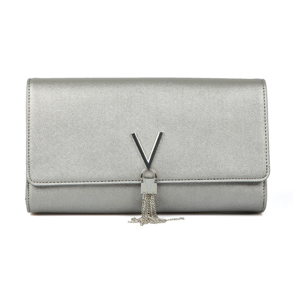 valentino marilyn bag