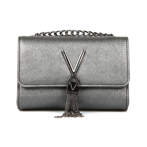 valentino marilyn bag