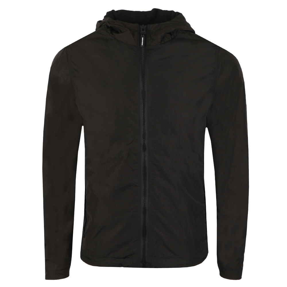 Weekend offender marciano jacket clearance