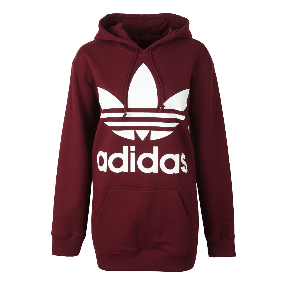 Adidas originals bf trf hoodie clearance