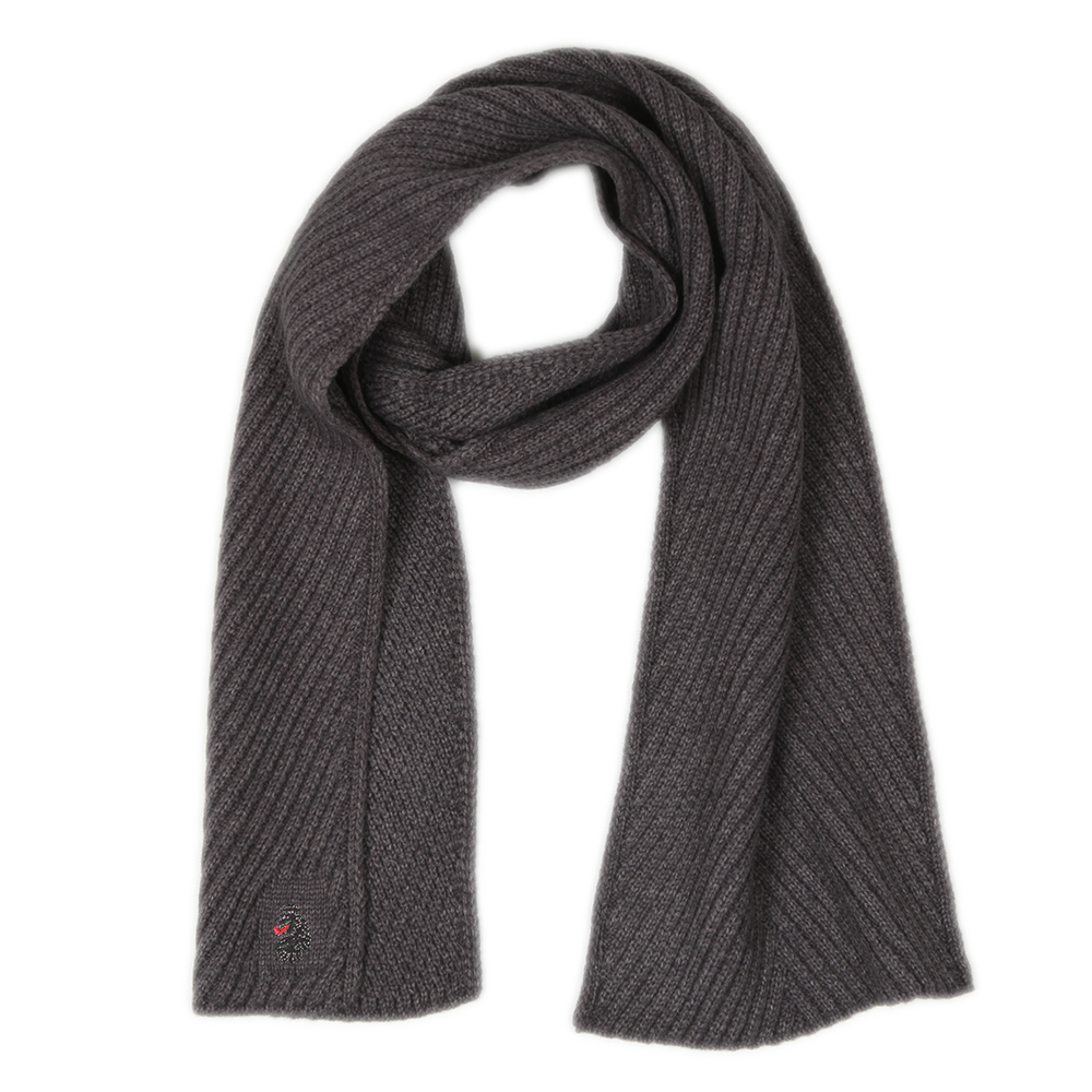 Rulston Rib Scarf Rulston Rib Scarf
