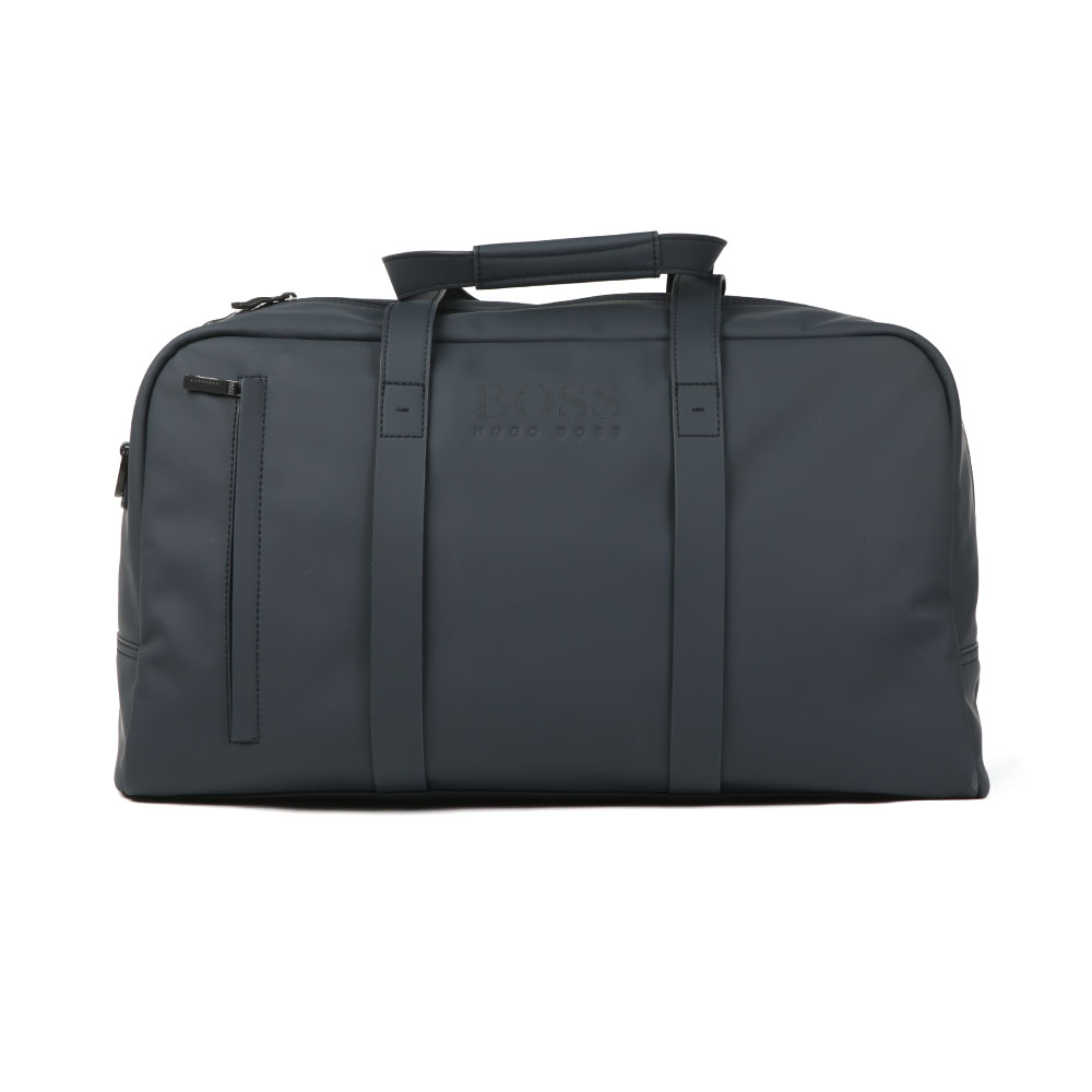 hugo boss hyper holdall