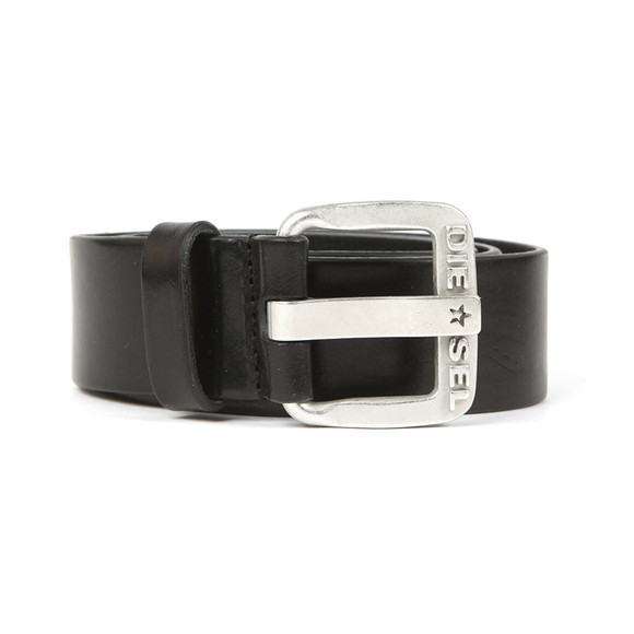 diesel b star belt