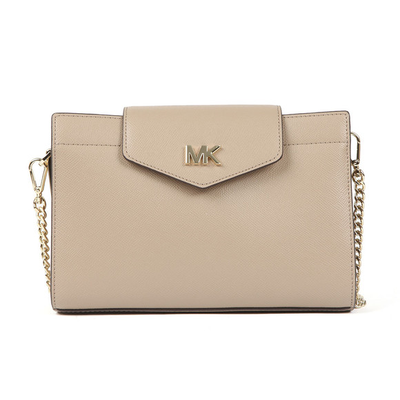 Michael Kors Large Crossbody Clutch Masdings