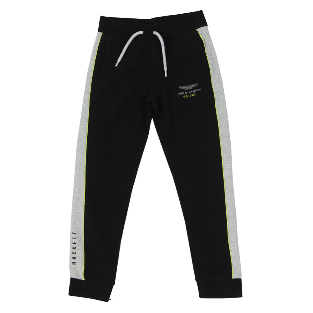 AMR Sweatpant