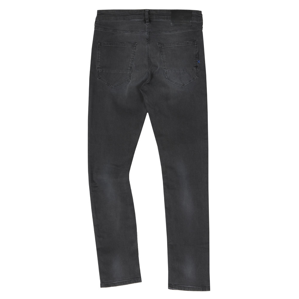Scotch & Soda Skim Jean | Masdings