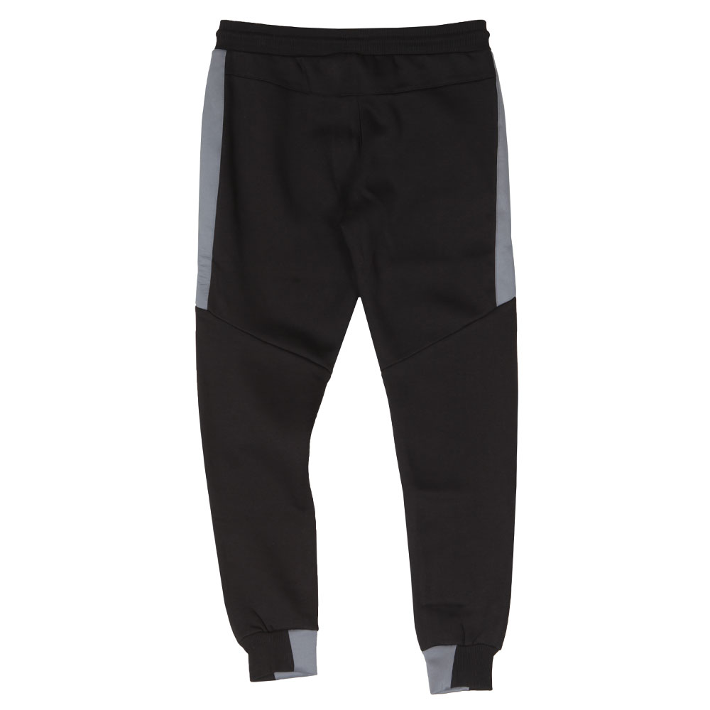 Gym King Lombardi Sweatpants | Masdings