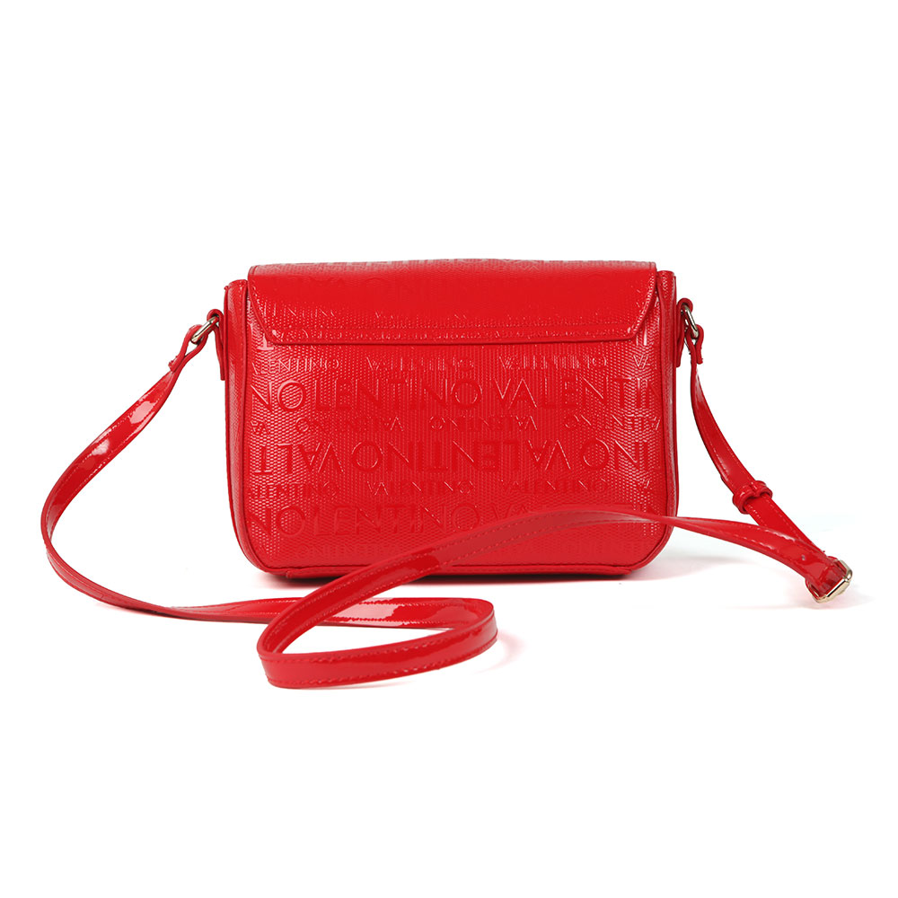 Valentino serenity crossbody Clearance