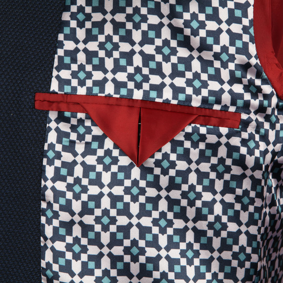 ted baker gorka jacket