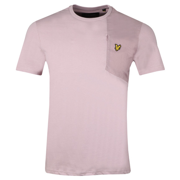 lyle and scott multipack t shirts