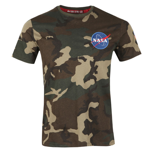 Green jersey shuttle Clearance