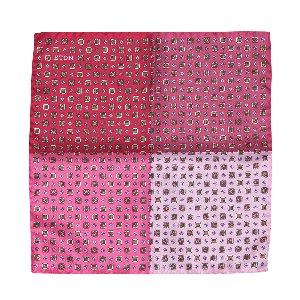 

Pocket Square