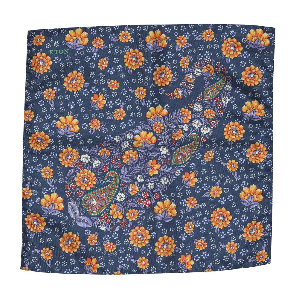 

Pocket Square