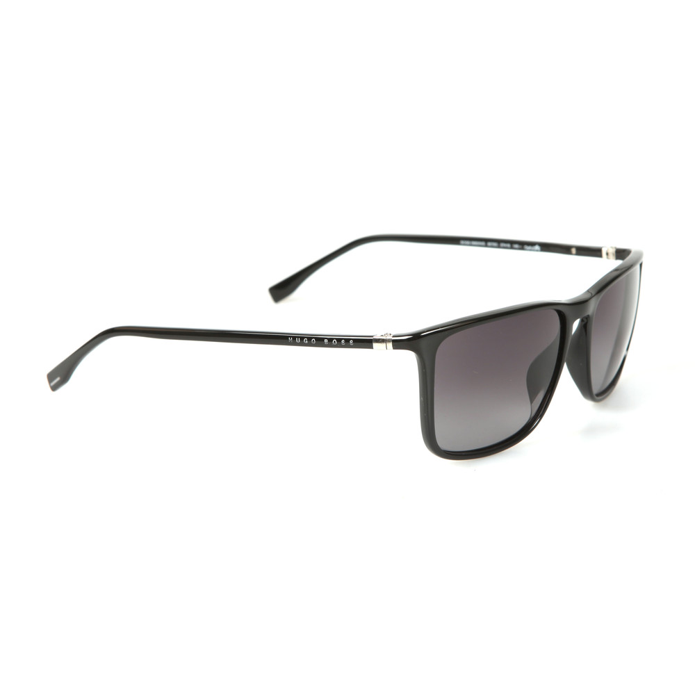 BOSS 0665 Sunglasses Oxygen Clothing