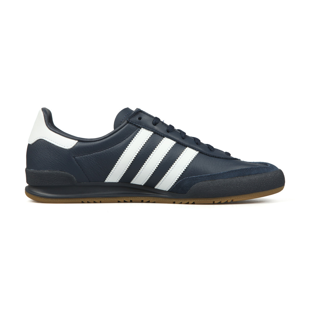 adidas shoes 1000 jeans