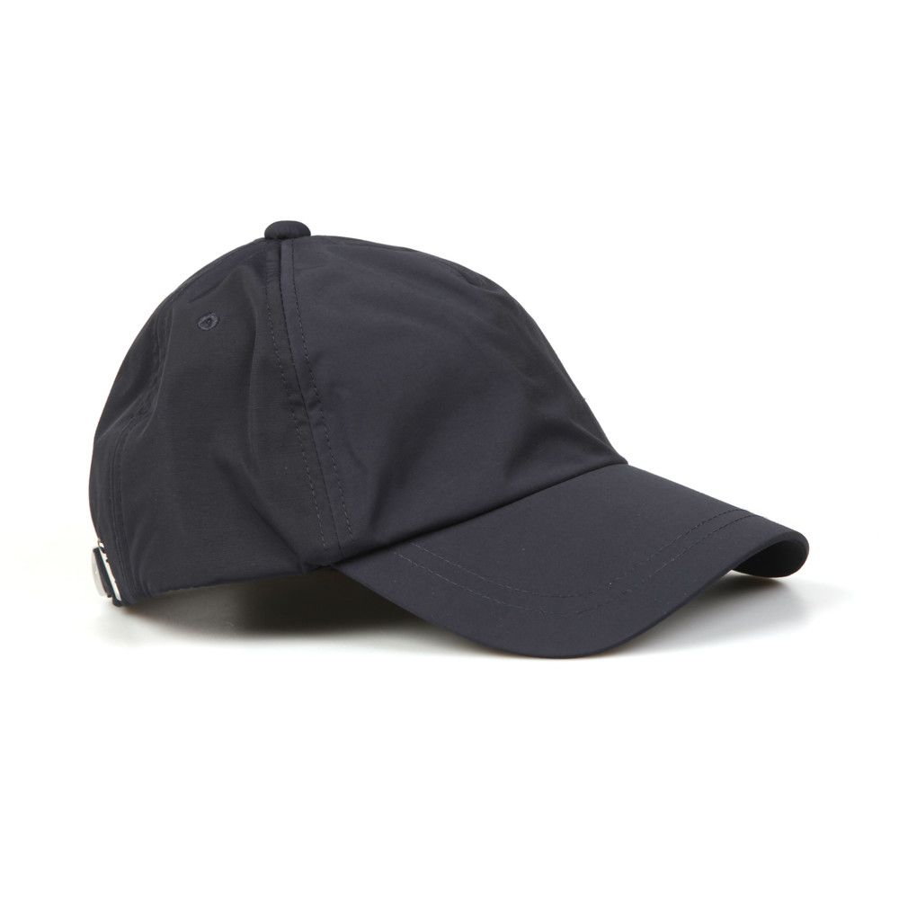 Emporio Armani Jeans Armani Caps Sale Emporio Armani Metal Logo