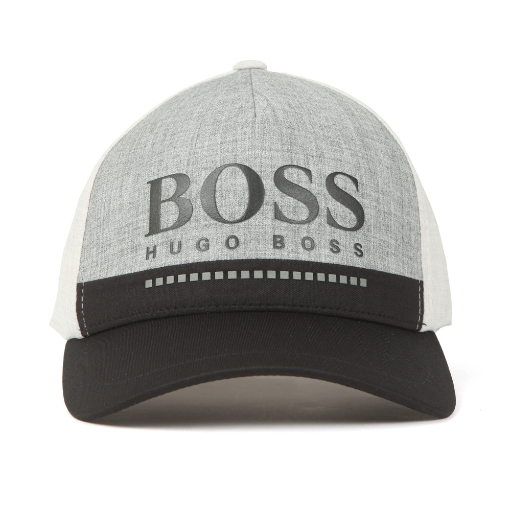 Hugo Boss Athleisure Cap Clearance, 56 