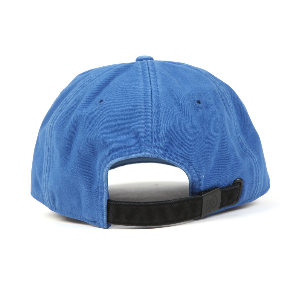 Superdry Wash Twill Cap | Masdings