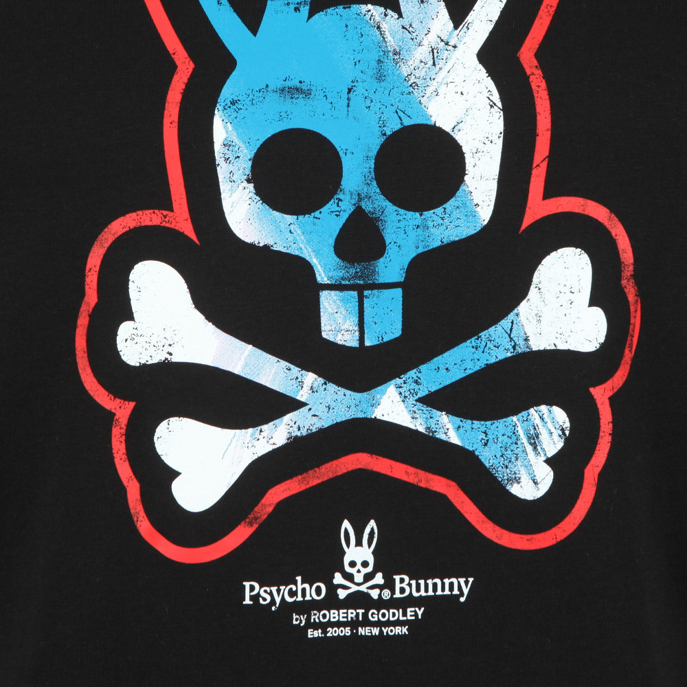 Psycho бренд. Логотип психо кролика. Кролик логотип. Psycho bunny. Psycho надпись.