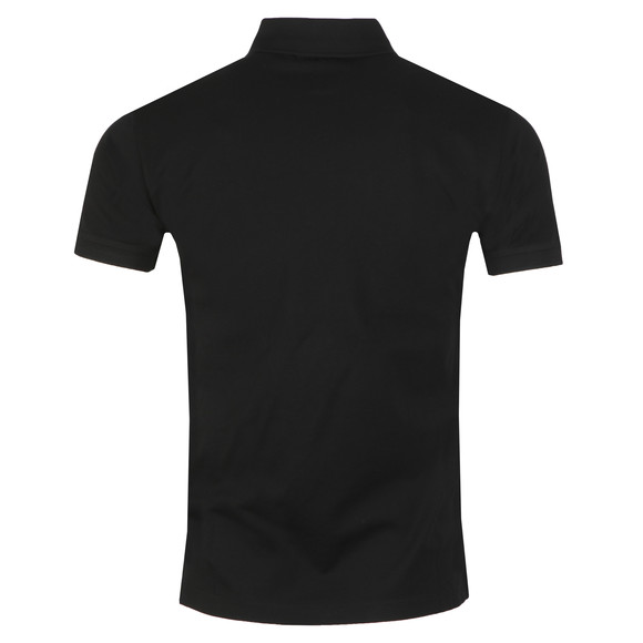 Polo Ralph Lauren Slim-Fit Stretch Mesh Polo Shirt | Oxygen Clothing