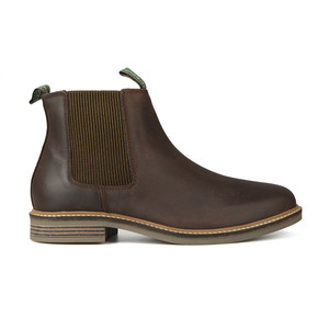 Farsley Chelsea Boot