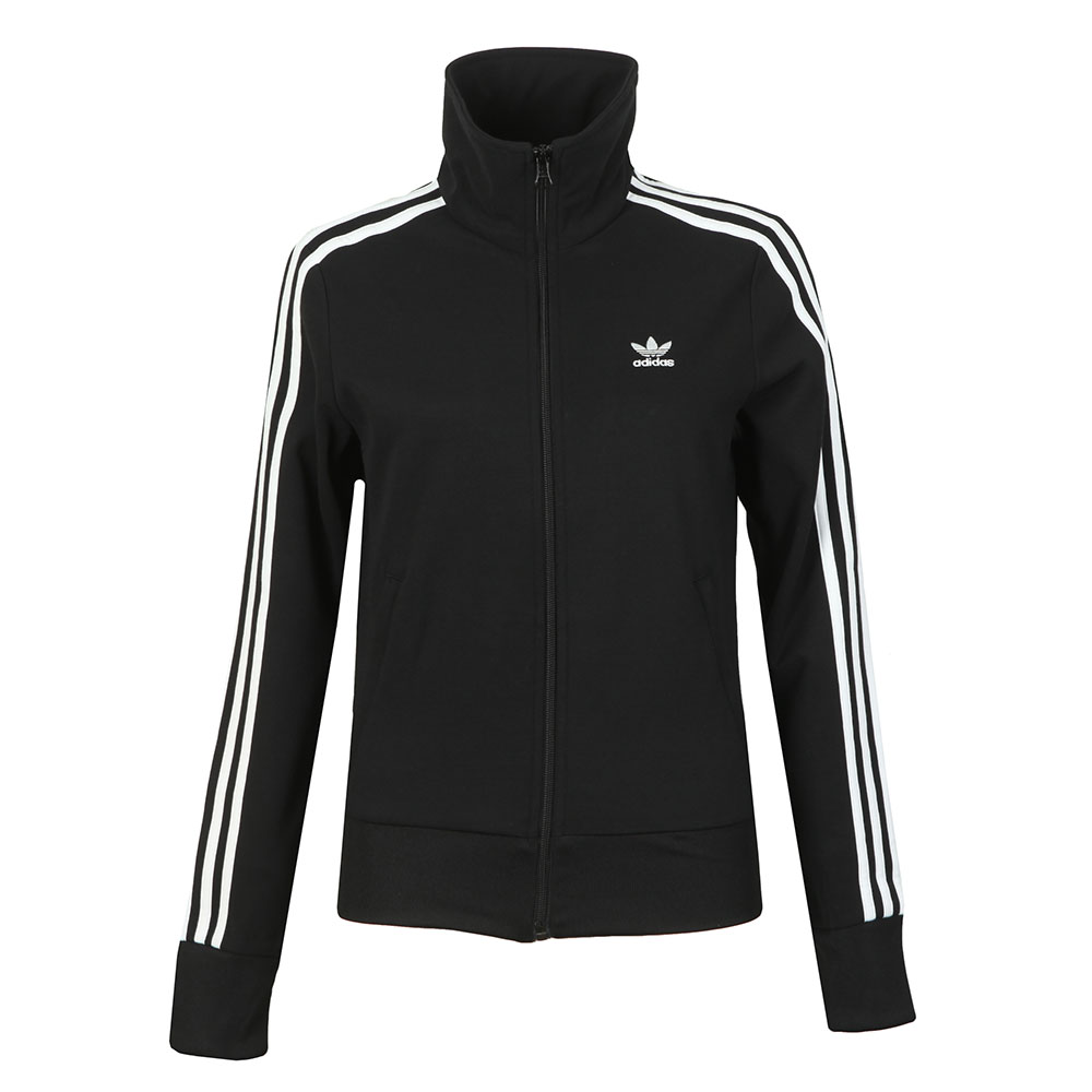 Adidas Originals Track top