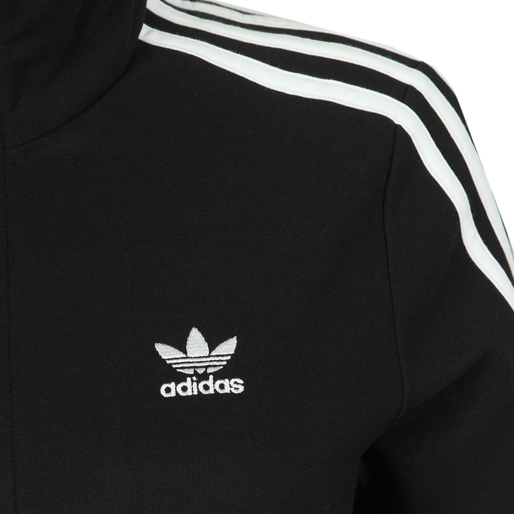 adidas Originals Track Top Oxygen Clothing