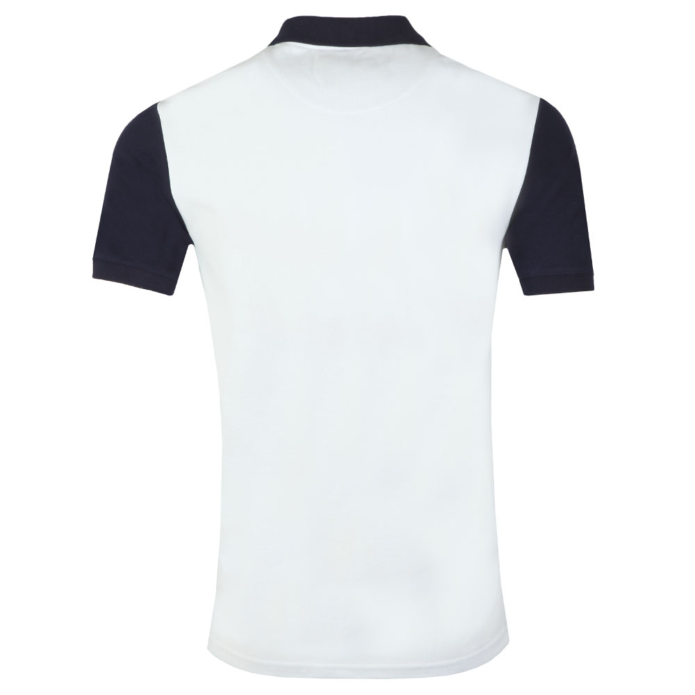 Ringer polo Clearance
