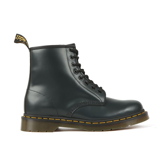 Dr. Martens Mens Blue 1460 Boot main image