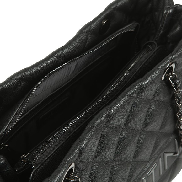 Valentino Bags Licia Large Tote Oxygen Clothing