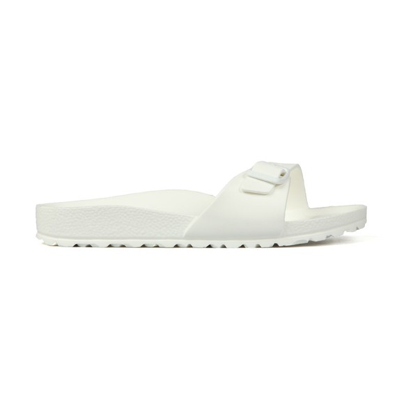 Birkenstock Madrid Eva Sandal | Masdings