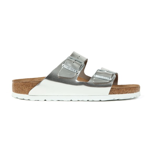Birkenstock Arizona Sandal | Masdings