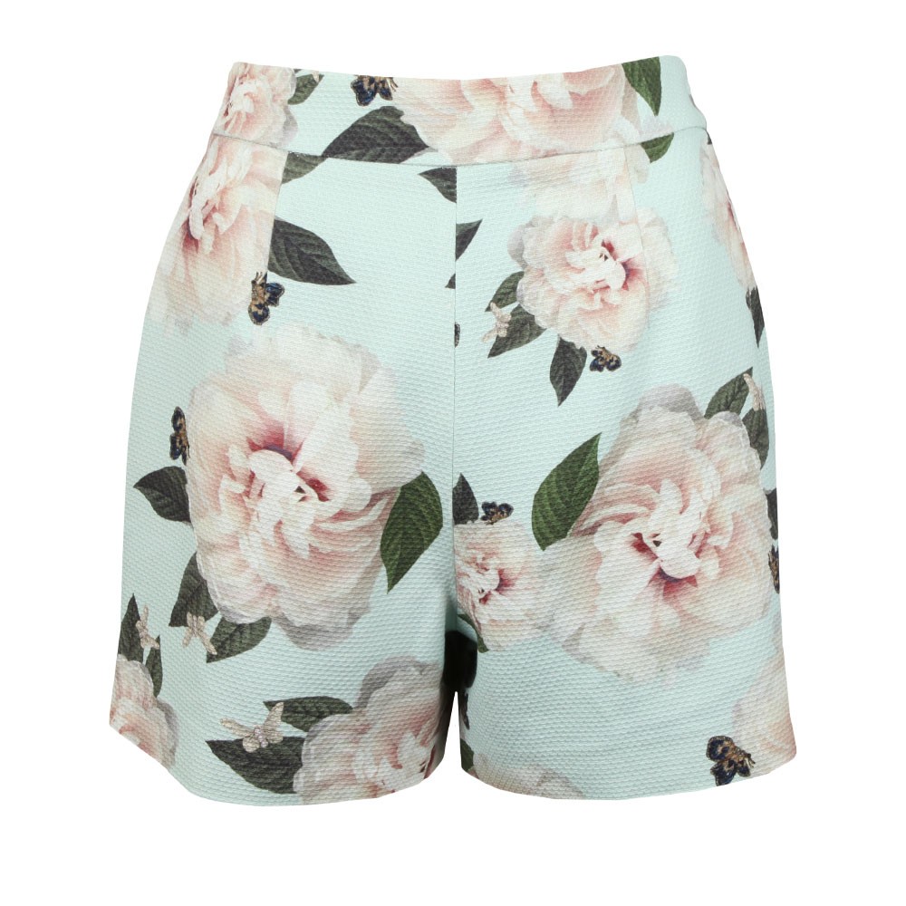 Ted baker ladies shorts
