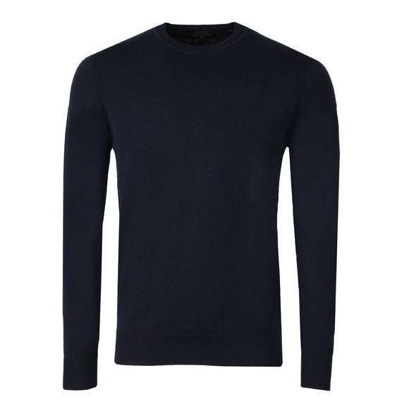griffith university jumper