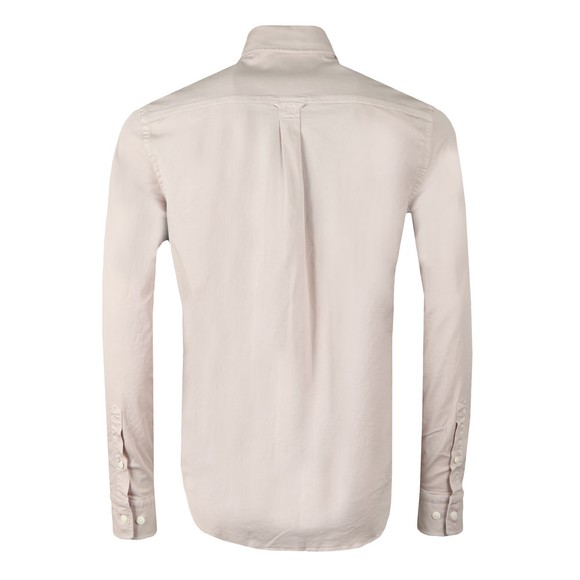 Belstaff Mens Gold Steadway Shirt main image