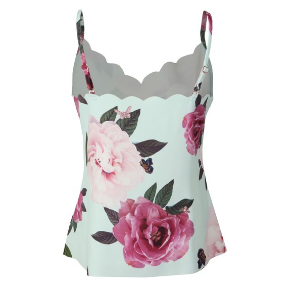 ted baker cami
