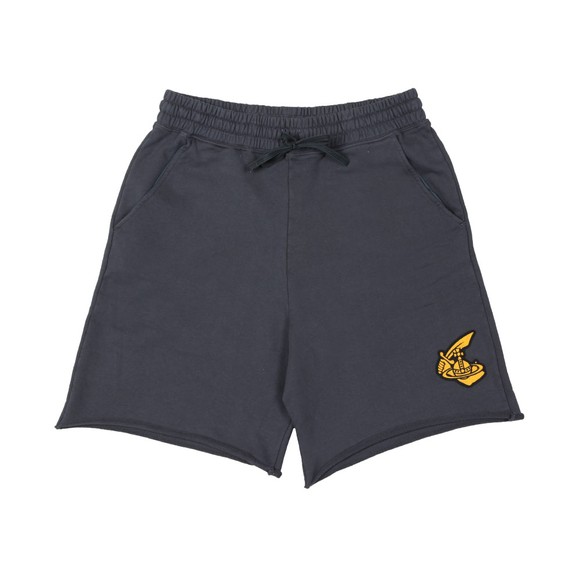 Vivienne Westwood Anglomania Action Shorts | Oxygen Clothing