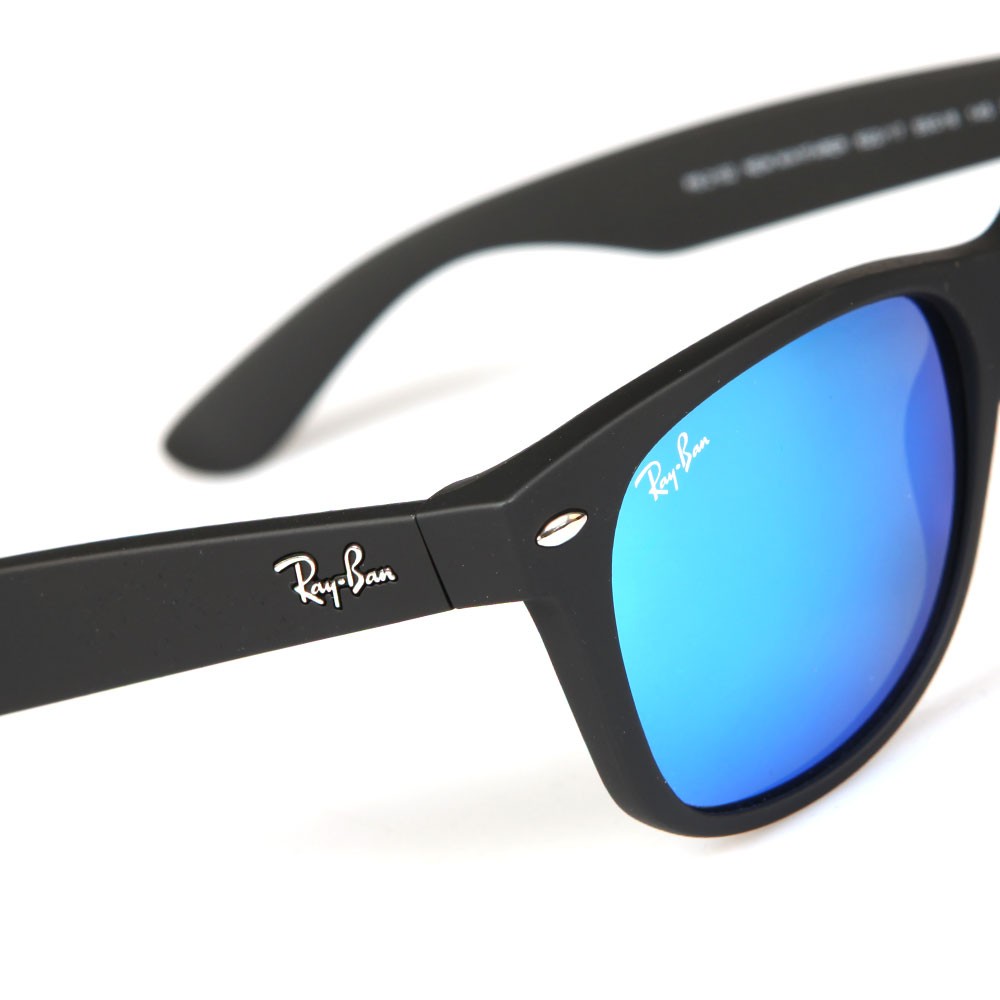 rb3132 new wayfarer