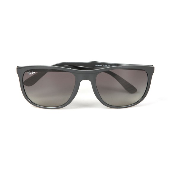 ray ban orb4285