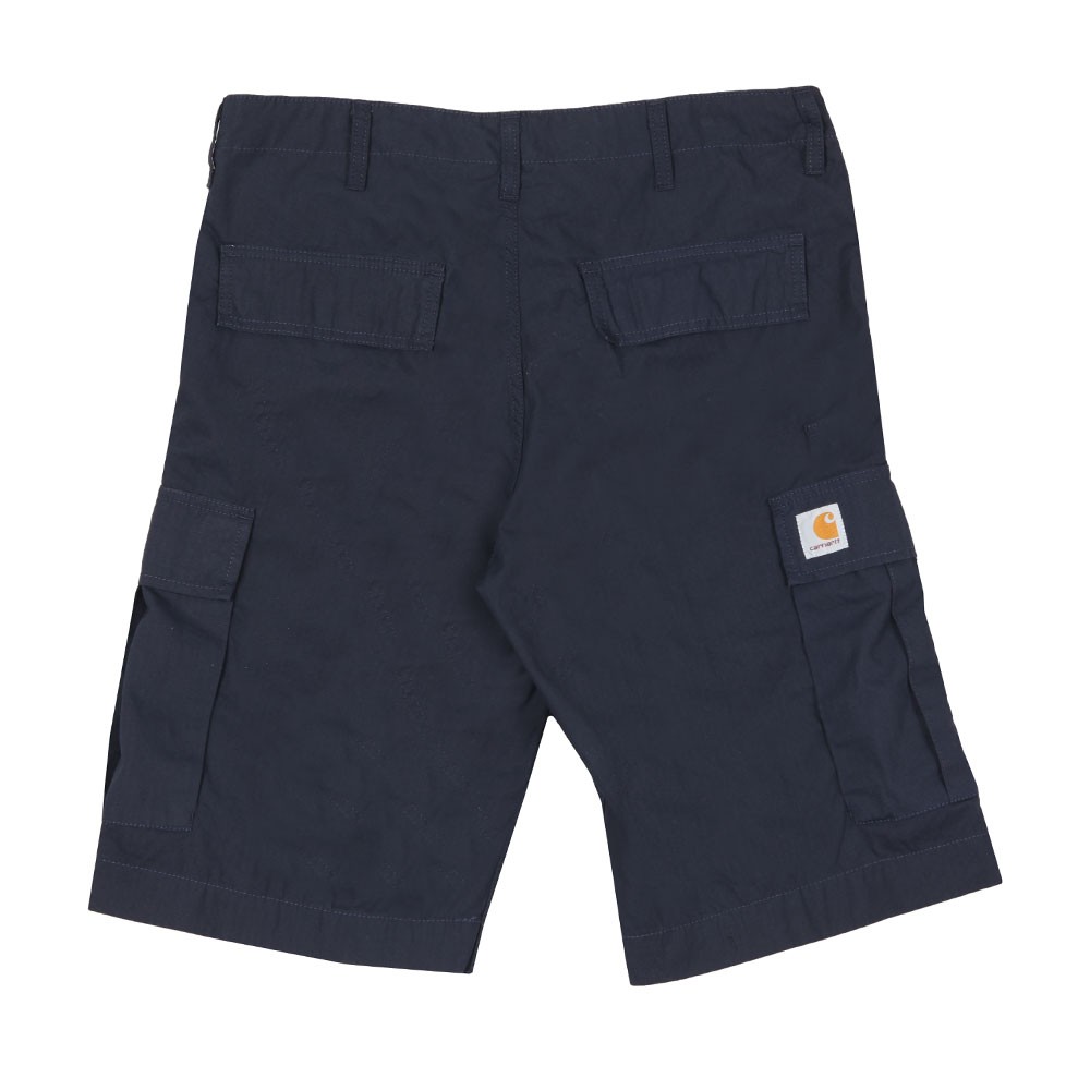 Carhartt Wip Men's Short Cargo Beige