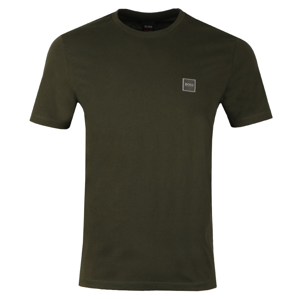 

Casual Tales T Shirt