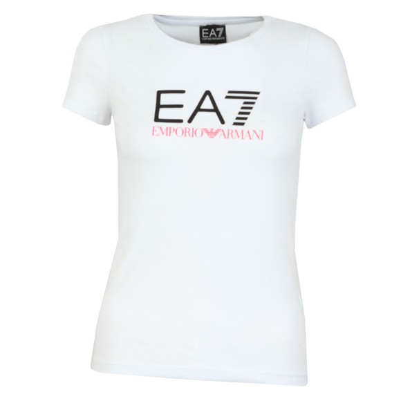 my mom is crazy t shirt