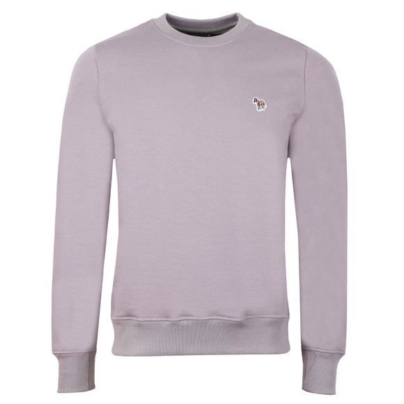 paul smith zebra jumper sale