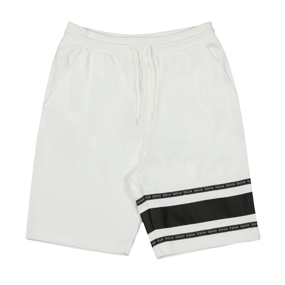 

Dorts Jersey Short