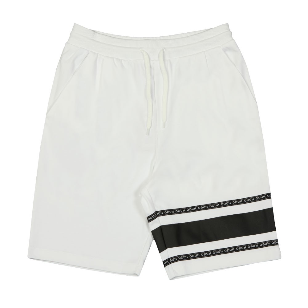 Dorts Jersey Short